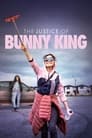 Правосудие Банни Кинг (2021) кадры фильма смотреть онлайн в хорошем качестве