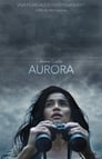 Аврора (2018) кадры фильма смотреть онлайн в хорошем качестве