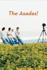 Смотреть «Семья Асада» онлайн фильм в хорошем качестве