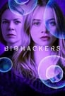 Биохакеры (2020) трейлер фильма в хорошем качестве 1080p