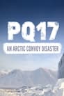 PQ-17: Катастрофа арктического конвоя (2014) кадры фильма смотреть онлайн в хорошем качестве
