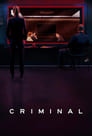 Смотреть «Преступник: Великобритания» онлайн сериал в хорошем качестве