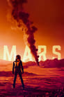 Марс (2016) кадры фильма смотреть онлайн в хорошем качестве