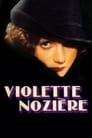Виолетта Нозьер (1978) трейлер фильма в хорошем качестве 1080p