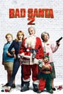 Плохой Санта 2 (2016) трейлер фильма в хорошем качестве 1080p