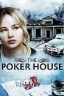 Дом покера (2007) кадры фильма смотреть онлайн в хорошем качестве