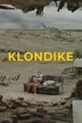Смотреть «Клондайк» онлайн фильм в хорошем качестве