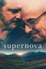 Смотреть «Супернова» онлайн фильм в хорошем качестве