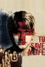 Спасти жизнь (2009) кадры фильма смотреть онлайн в хорошем качестве