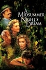 Сон в летнюю ночь (1999) кадры фильма смотреть онлайн в хорошем качестве