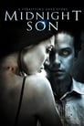 Смотреть «Сын полуночи» онлайн фильм в хорошем качестве