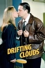 Вдаль уплывают облака (1996) трейлер фильма в хорошем качестве 1080p