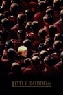 Маленький Будда (1993) трейлер фильма в хорошем качестве 1080p