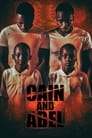 Каин и Авель (2021) трейлер фильма в хорошем качестве 1080p