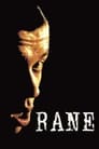 Раны (1998) кадры фильма смотреть онлайн в хорошем качестве
