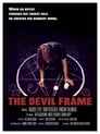 Смотреть «Дьявольский холст» онлайн фильм в хорошем качестве