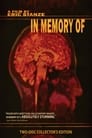 Смотреть «Посвящается памяти» онлайн фильм в хорошем качестве