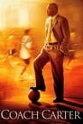 Тренер Картер (2005) трейлер фильма в хорошем качестве 1080p
