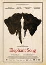 Песнь слона (2014) трейлер фильма в хорошем качестве 1080p