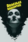 Смотреть «Дочь Дракулы» онлайн фильм в хорошем качестве