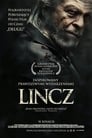 Линч (2010) трейлер фильма в хорошем качестве 1080p