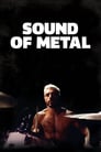 Смотреть «Звук металла» онлайн фильм в хорошем качестве