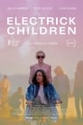 Уже не дети (2012) трейлер фильма в хорошем качестве 1080p