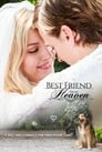 Смотреть «Лучший друг с небес» онлайн фильм в хорошем качестве