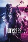 Смотреть «Улисс: Тёмная Одиссея» онлайн фильм в хорошем качестве