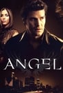 Ангел (1999) кадры фильма смотреть онлайн в хорошем качестве