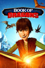 Книга Драконов (2011) трейлер фильма в хорошем качестве 1080p