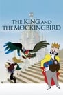 Король и птица (1980) кадры фильма смотреть онлайн в хорошем качестве