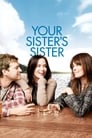 Сестра твоей сестры (2011) кадры фильма смотреть онлайн в хорошем качестве