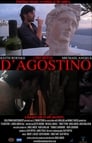 Д'Агостино (2012) трейлер фильма в хорошем качестве 1080p