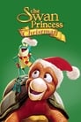 Принцесса-лебедь: Рождество (2012) трейлер фильма в хорошем качестве 1080p