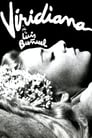 Виридиана (1961) трейлер фильма в хорошем качестве 1080p