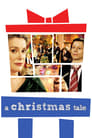 Рождественская сказка (2008) трейлер фильма в хорошем качестве 1080p