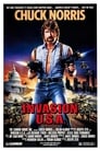 Вторжение в США (1985) трейлер фильма в хорошем качестве 1080p