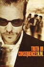 Правда и последствия (1997) трейлер фильма в хорошем качестве 1080p