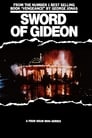 Меч Гидеона (1986) кадры фильма смотреть онлайн в хорошем качестве