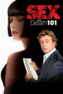 Секс и 101 смерть (2007) кадры фильма смотреть онлайн в хорошем качестве