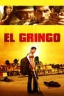 Смотреть «Гринго» онлайн фильм в хорошем качестве