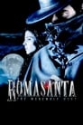 Ромасанта: Охота на оборотня (2004) трейлер фильма в хорошем качестве 1080p
