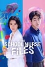 Смотреть «Медсестра-заклинательница» онлайн сериал в хорошем качестве