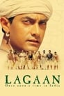 Лагаан: Однажды в Индии (2001) трейлер фильма в хорошем качестве 1080p