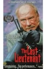 Смотреть «Последний лейтенант» онлайн фильм в хорошем качестве