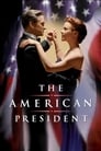 Американский президент (1995) трейлер фильма в хорошем качестве 1080p