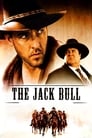 Смотреть «Джек Булл» онлайн фильм в хорошем качестве