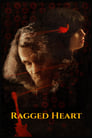 Разбитое сердце (2021) кадры фильма смотреть онлайн в хорошем качестве