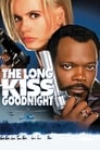 Долгий поцелуй на ночь (1996) кадры фильма смотреть онлайн в хорошем качестве